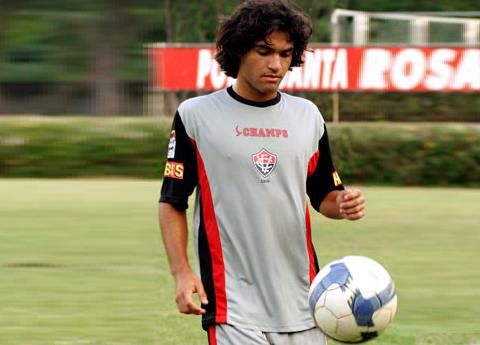 Έρχεται ο Μάια στον Ολυμπιακό, που ήθελε… Πέδρο