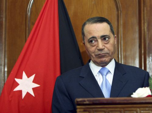Νέο πρωθυπουργό διορίζει ο βασιλιάς της Ιορδανίας μετά τις διαδηλώσεις