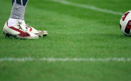 Η ώρα των ρεβάνς σε Τούμπα και ΟΑΚΑ