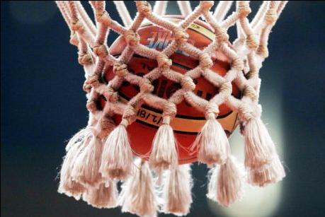 Αυλαία το Σάββατο με εύκολες αποστολές για ΠΑΟ και ΟΣΦΠ