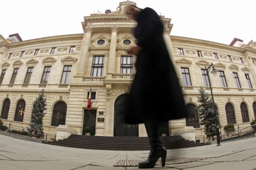 Νέα συμφωνία ύψους 5 δισ. ευρώ έκλεισε η Ρουμανία με το ΔΝΤ