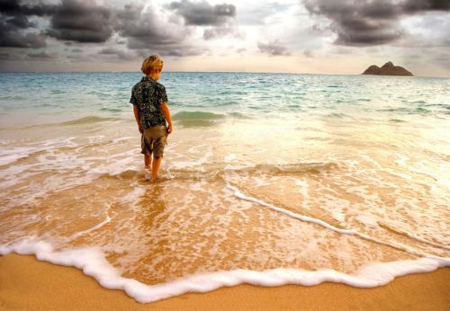 Αφιέρωμα με αφορμή τους Special Olympics στο Φεστιβάλ Ντοκιμαντέρ Θεσσαλονίκης