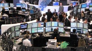 Προς τις 1.650 μονάδες υποχωρεί το Χρηματιστήριο