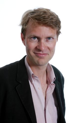 Απελάθηκε ο ανταποκριτής του Guardian στη Μόσχα