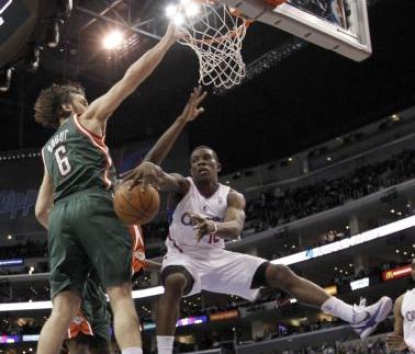 Ο ΛεΜπρον οδήγησε τους… Καβαλίερς στην 21η ήττα τους