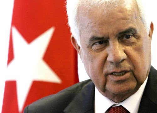 Δηλώσεις Τουρκοκύπριων πολιτικών κατά του διορισμού του νέου «πρέσβη» της Τουρκίας