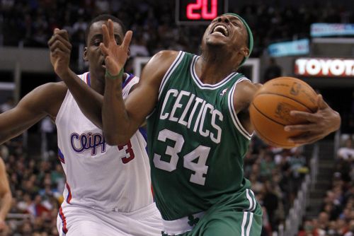 Νικηφόρο πέρασμα των Μάβερικς από την Ουάσιγκτον