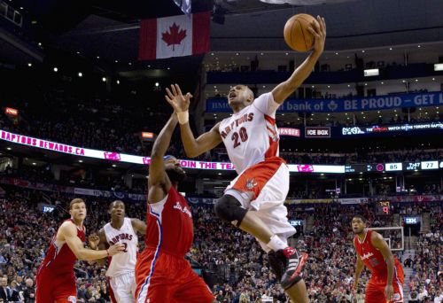 Ξεπέρασαν και πάλι το εμπόδιο των Χιτ οι Σέλτικς