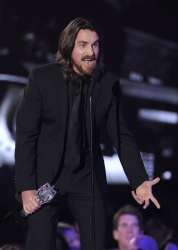 Ένας γιατρός κι ένας μποξέρ στη μάχη για το Όσκαρ β’ ανδρικού ρόλου