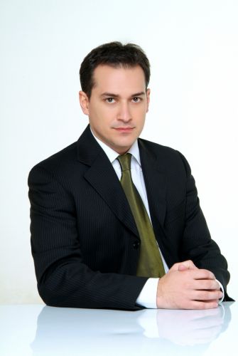 Όλα όσα πρέπει να ξέρετε για να επιδοτηθείτε από το digi-retail