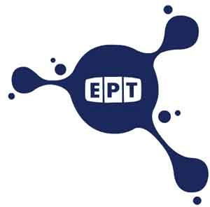 Το ΕΣΠΑ θα χρηματοδοτήσει την ψηφιοποίηση του αρχείου της ΕΡΤ