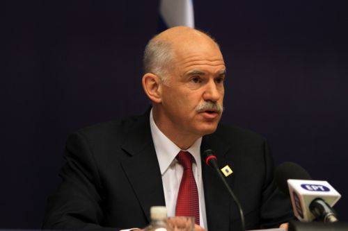 Δέσμη μέτρων για το μεταναστευτικό ζήτημα εξετάζει η κυβέρνηση