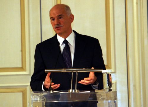 Δεν θα απολογηθώ για την προσπάθεια αλλαγών, δηλώνει ο πρωθυπουργός