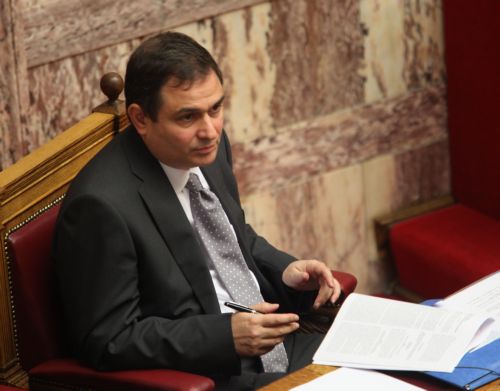 Τροποποιήθηκε η ρύθμιση για την ίδρυση παραρτημάτων δικηγορικών εταιρειών