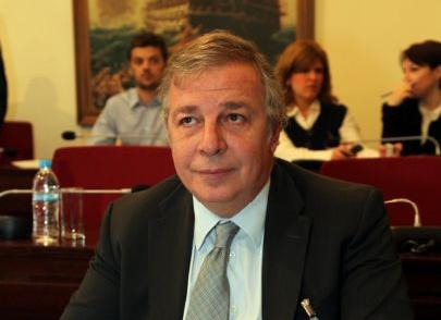 Ορατό είναι το ενδεχόμενο να αναβληθεί ο τελικός του Κυπέλλου