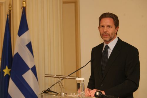 Παίρνει μέτρα το Υπουργείο Πολιτισμού μετά τα επεισόδια στο ντέρμπι