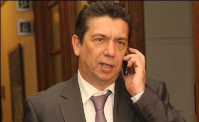 Στο «fast track» εντάσσεται στο σχέδιο αξιοποίησης του Ελληνικού