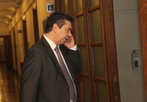 Μέσω της «Ελληνικό ΑΕ» η αξιοποίηση του πρώην αεροδρομίου