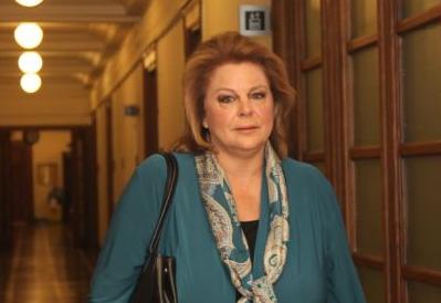 Συνάντηση Λ.Κατσέλη με παραγωγικούς φορείς για την ενίσχυση των θεσμών της αγοράς εργασίας