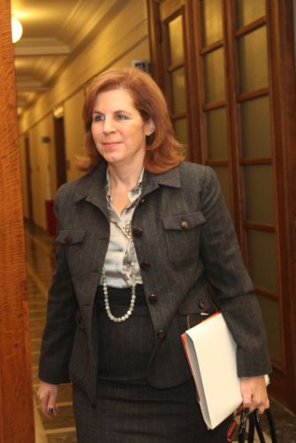 Νομοσχέδιο για τα ΤΕΙ προετοιμάζει το υπουργείο Παιδείας