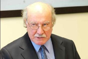 Αποφάσεις στο ΔΣ του ΟΛΠ για τον διαγωνισμό στο Θριάσιο Πεδίο