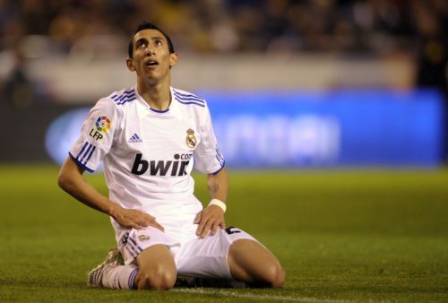 Η Μπαρτσελόνα συνέχισε με νίκη, η Ρεάλ Μαδρίτης έμεινε στο μηδέν με την Λα Κορούνια