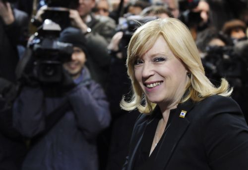 Κατά του Συμφώνου Ανταγωνιστικότητας τάσσεται και η Σλοβακία