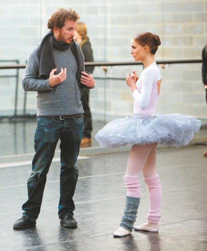 Πόρτμαν, Μπένινγκ, Κίντμαν, Λόρενς και Γουίλιαμς στην κούρσα για το  Όσκαρ α’ γυναικείου ρόλου