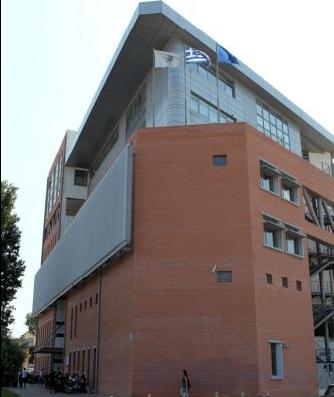 Σε αναθεώρηση του Δείκτη Τιμών Καταναλωτή προχώρησε η Ελληνική Στατιστική Αρχή