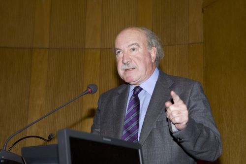 Διαβεβαιώσεις για διατήρηση των ναυπηγοεπισκευαστικών εργασιών στο Μώλο Δραπετσώνας