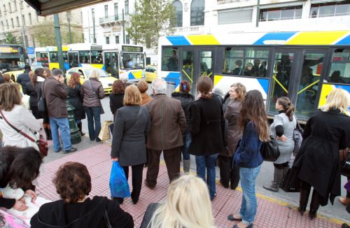 Πρόγραμμα 60 εκατ. ευρώ για την «Ψηφιακή Σύγκλιση» σε μεταφορές, υποδομές και δίκτυα