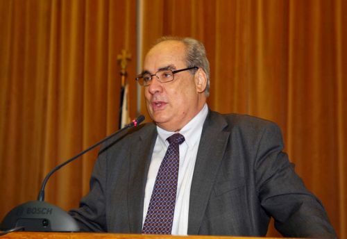 Αναστέλλεται η ποινική δίωξη για τη βομβιστική ενέργεια εις βάρος του Β.Μιχαλολιάκου