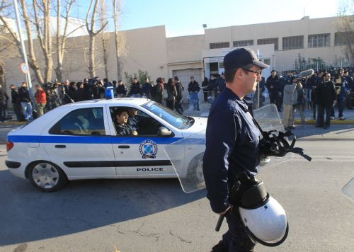 Συνέχεια της δίκης των «Πυρήνων» με πλήθος δικονομικών θεμάτων
