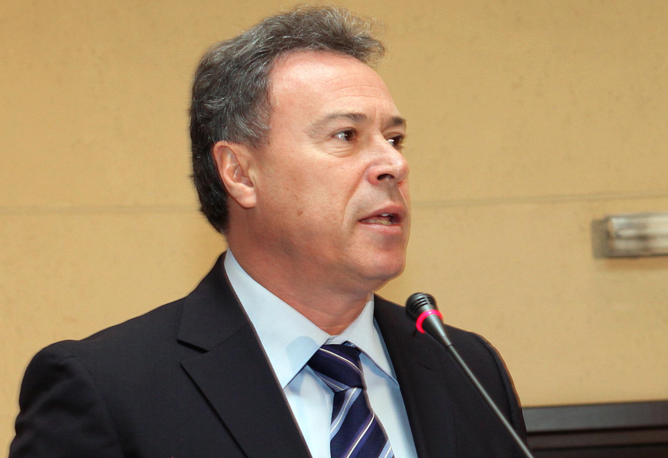 Σε διαθεσιμότητα υπάλληλος της πρώην Νομαρχίας Αθηνών που υπεξαίρεσε 720.000 ευρώ