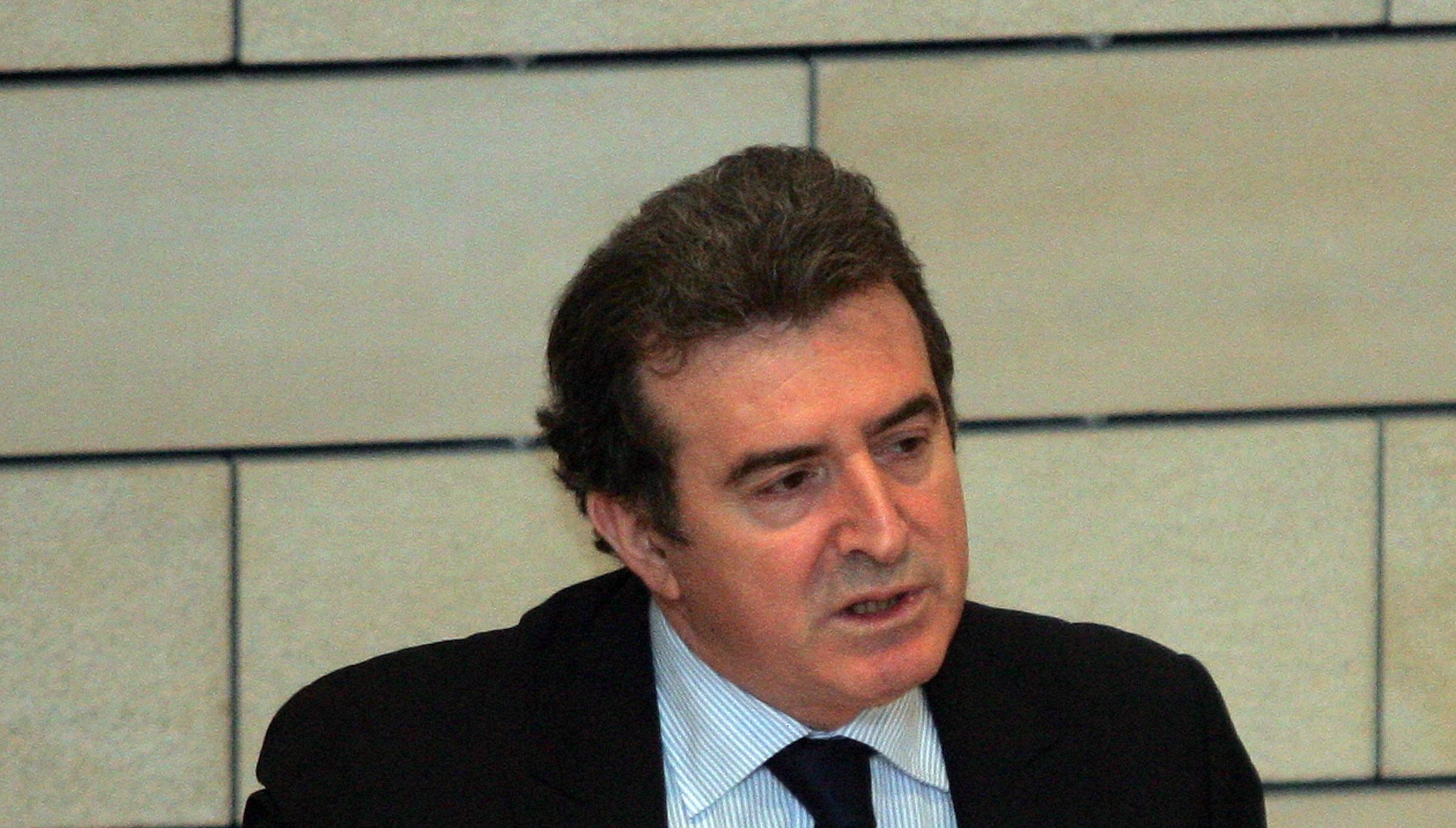 Ξεκινά η υποβολή προτάσεων για τις τράπεζες που θα συμμετάσχουν στο πρόγραμμα JEREMIE