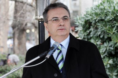 Στις 7 Ιουνίου η νέα προθεσμία για κατάθεση προσφορών για το αεροδρόμιο στο Καστέλλι