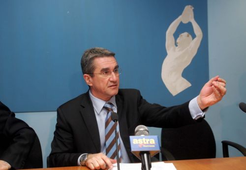 ΠΑΕ και ΚΑΕ θα αναλάβουν την παροχή υγειονομικών υπηρεσιών στα γήπεδα