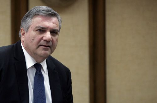 Προς κοινά αποδεκτή λύση για το αυτόφωρο κινούνται τα υπουργεία Οκονομικών και Δικαιοσύνης