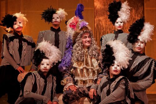 Σε επανεξέταση του πλαισίου λειτουργίας των ΔΗΠΕΘΕ κινείται το ΥΠΠΟΤ