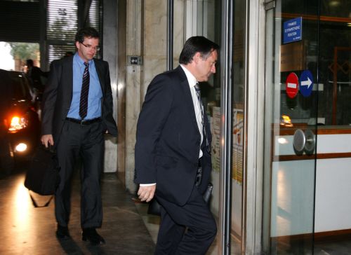 Αυστηρές συστάσεις από την τρόικα για μεγαλύτερη ευελιξία στην αγορά εργασίας