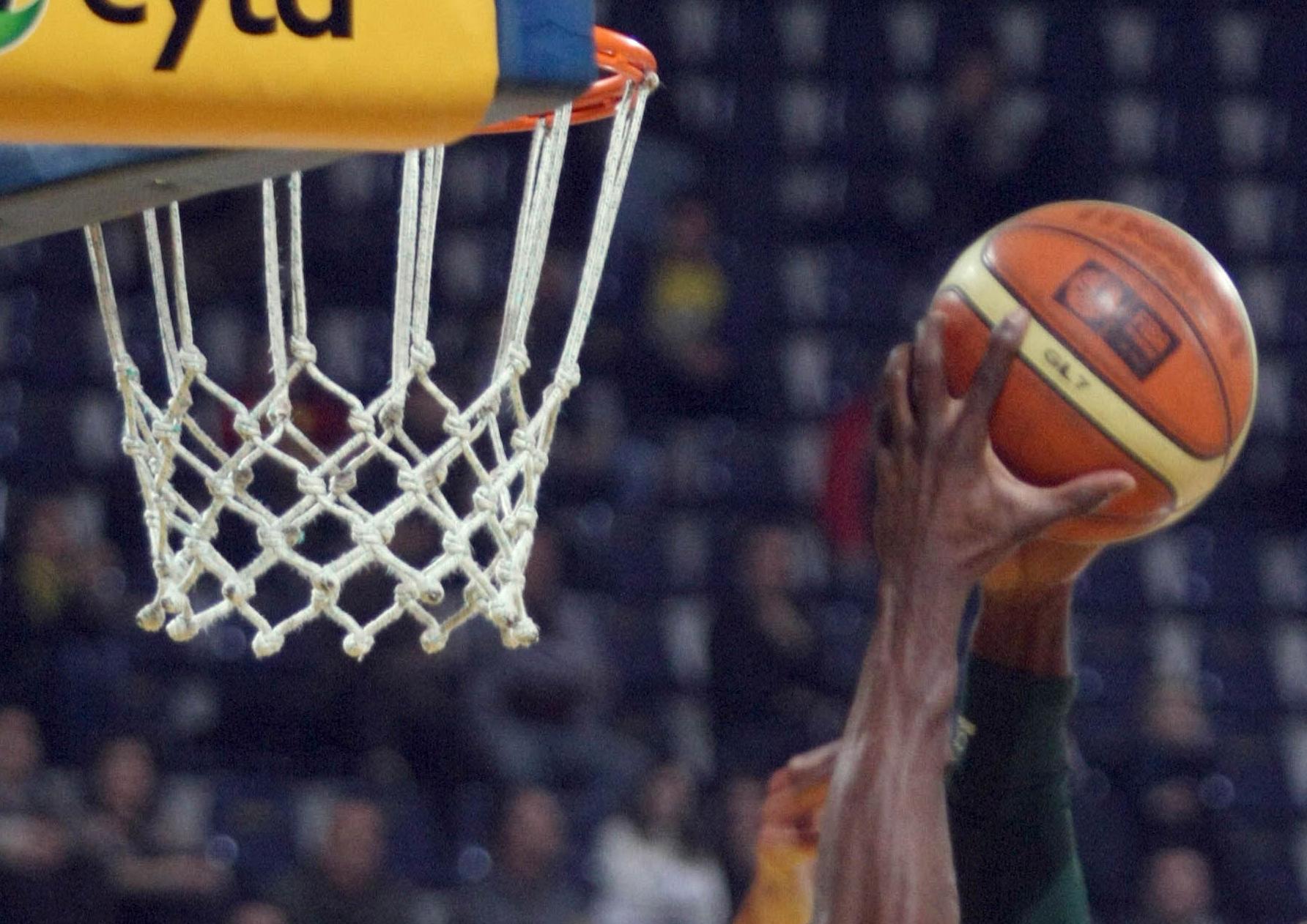 Περίπατος για ΟΣΦΠ, ΠΑΟ νίκες για Άρη και Πανιώνιο