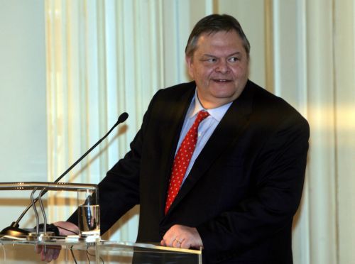 Ξεκίνησαν οι ετήσιες κρίσεις των ανώτατων αξιωματικών των Ενόπλων Δυνάμεων