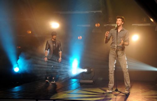 Την Τετάρτη 2 Μαρτίου ο ελληνικός τελικός της Eurovision