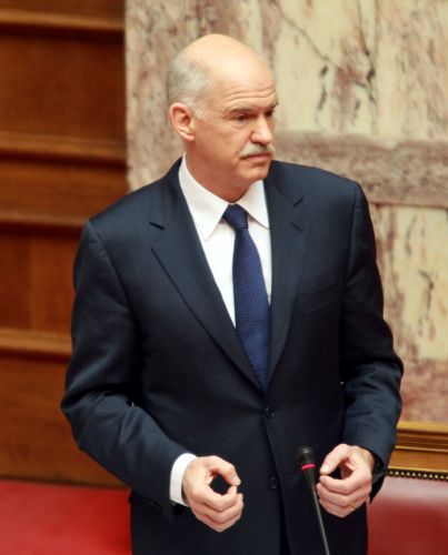 Παρεμβάσεις για το ιστορικό κέντρο της Αθήνας ανακοινώνει το Μάρτιο η κυβέρνηση