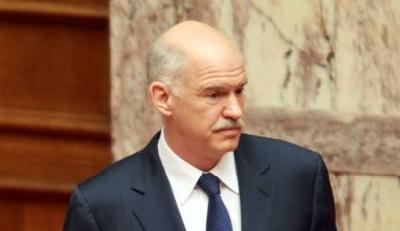 «Η Αίγυπτος έκανε ένα μεγάλο βήμα δημοκρατίας» λέει ο πρωθυπουργός