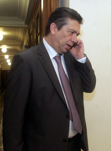 Αξιοποίηση Ελληνικού και προθέσεις Κατάρ στην πρώτη συνεδρίαση της Ιnvest in Greece