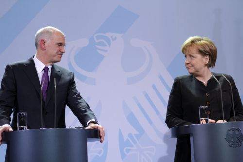 Η Ελλάδα «θα χρειαστεί νέο δάνειο το 2012», αν δεν υπάρξει ρύθμιση για το χρέος