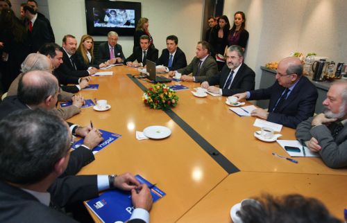 Ανοικτό το ενδεχόμενο να δοθεί το Ελληνικό στο Κατάρ με διακρατική συμφωνία