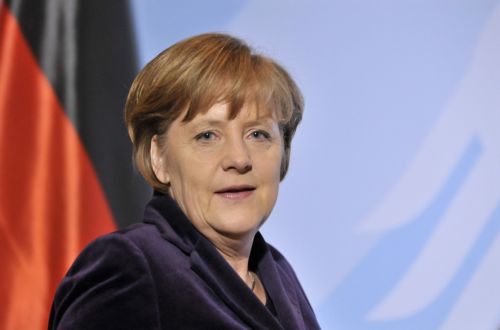 Εκλογικός «μαραθώνιος» αρχίζει στη Γερμανία με κακούς οιωνούς για την Μέρκελ