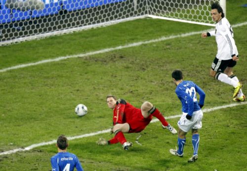 Νίκες για Γεωργία και Λετονία, Κροατία, ήττα για το Ισραήλ, «Χ» η Μάλτα